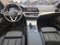 2020 BMW 3 Series 330i xDrive