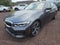 2020 BMW 3 Series 330i xDrive