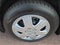 2015 Nissan Versa S Plus