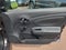 2015 Nissan Versa S Plus
