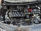 2015 Nissan Versa S Plus