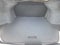 2015 Nissan Versa S Plus