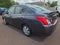 2015 Nissan Versa S Plus