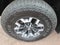 2020 Toyota Tacoma TRD Off Road