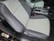 2020 Toyota Tacoma TRD Off Road