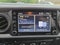 2020 Toyota Tacoma TRD Off Road