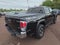 2020 Toyota Tacoma TRD Off Road
