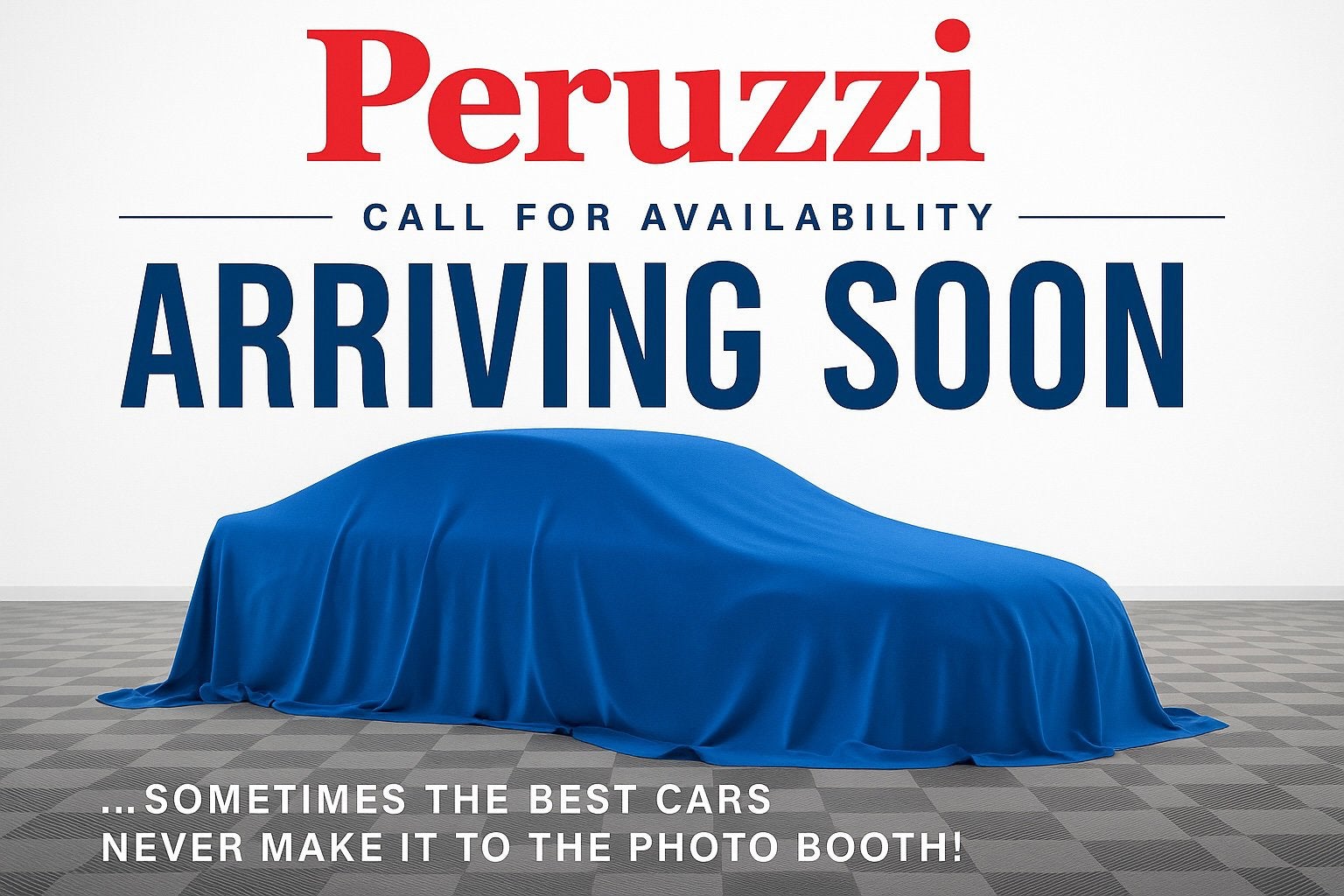 2019 Toyota Tacoma Limited