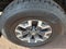 2019 Toyota Tacoma Limited