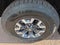 2019 Toyota Tacoma Limited