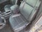 2019 Toyota Tacoma Limited