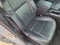 2019 Toyota Tacoma Limited