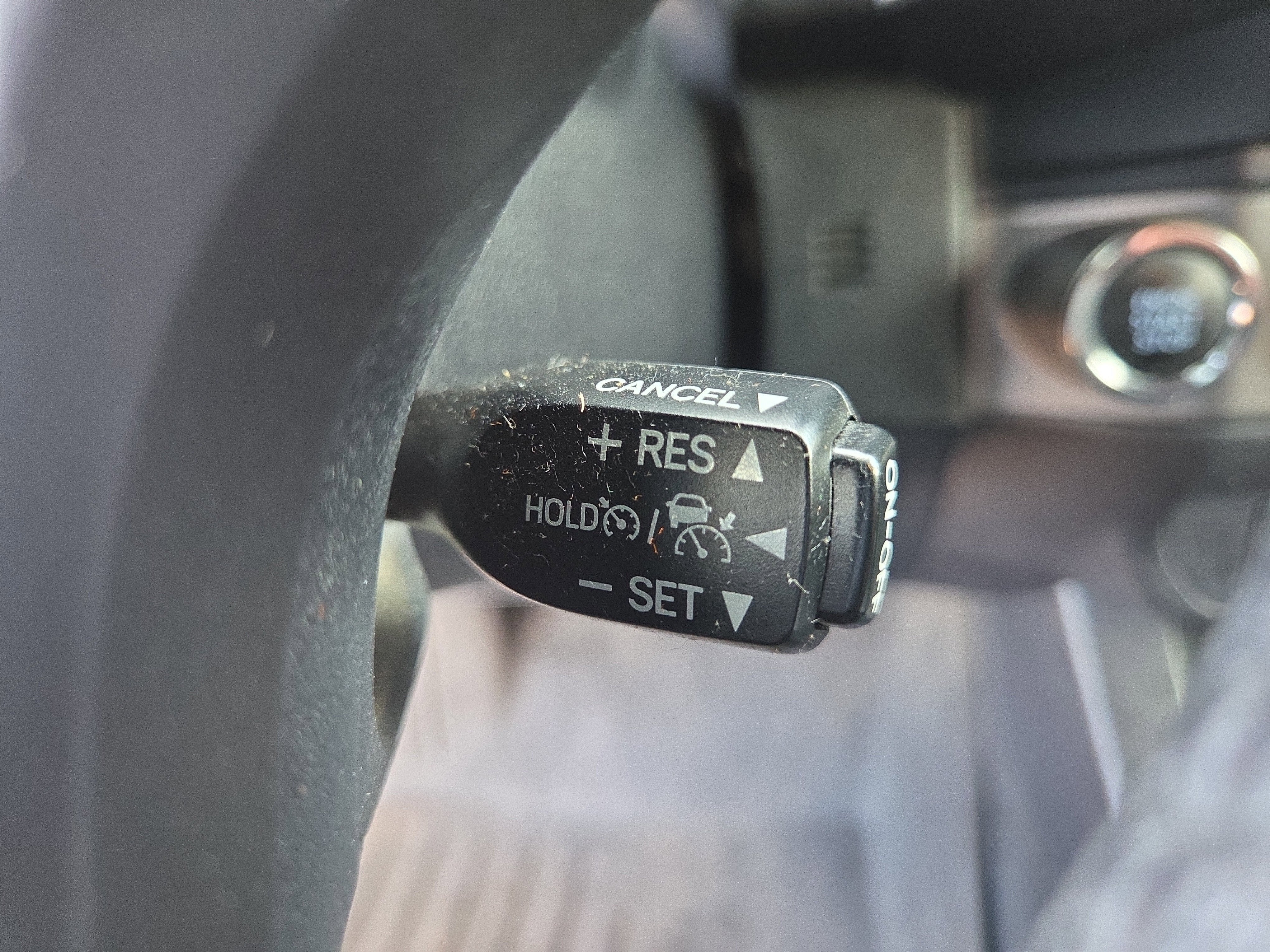 2019 Toyota Tacoma Limited