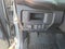 2019 Toyota Tacoma Limited