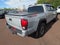 2019 Toyota Tacoma Limited