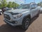 2019 Toyota Tacoma Limited