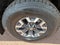 2019 Toyota Tacoma Limited