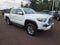 2019 Toyota Tacoma Limited