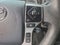 2019 Toyota Tacoma Limited