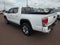 2019 Toyota Tacoma Limited