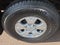2014 Toyota Tacoma 4WD Double Cab V6 AT (Natl)