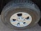 2014 Toyota Tacoma 4WD Double Cab V6 AT (Natl)