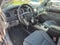 2014 Toyota Tacoma 4WD Double Cab V6 AT (Natl)