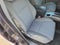 2014 Toyota Tacoma 4WD Double Cab V6 AT (Natl)