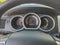 2014 Toyota Tacoma 4WD Double Cab V6 AT (Natl)