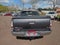 2014 Toyota Tacoma 4WD Double Cab V6 AT (Natl)