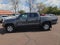 2014 Toyota Tacoma 4WD Double Cab V6 AT (Natl)