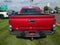 2022 Toyota Tacoma TRD OFFROAD