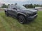 2025 Toyota Tacoma TRD Off Road Hybrid