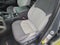 2025 Toyota Tacoma TRD Off Road Hybrid