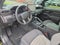 2025 Toyota Tacoma TRD Off Road Hybrid