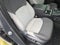 2025 Toyota Tacoma TRD Off Road Hybrid