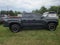 2025 Toyota Tacoma TRD Off Road Hybrid