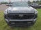 2025 Toyota Tacoma TRD Off Road Hybrid