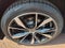 2024 Volkswagen Tiguan SEL R-Line