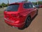 2024 Volkswagen Tiguan SEL R-Line