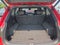 2024 Volkswagen Tiguan SEL R-Line