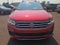 2024 Volkswagen Tiguan SEL R-Line