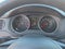 2016 Volkswagen Jetta 1.4T SE