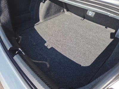 2016 Volkswagen Jetta 1.4T SE