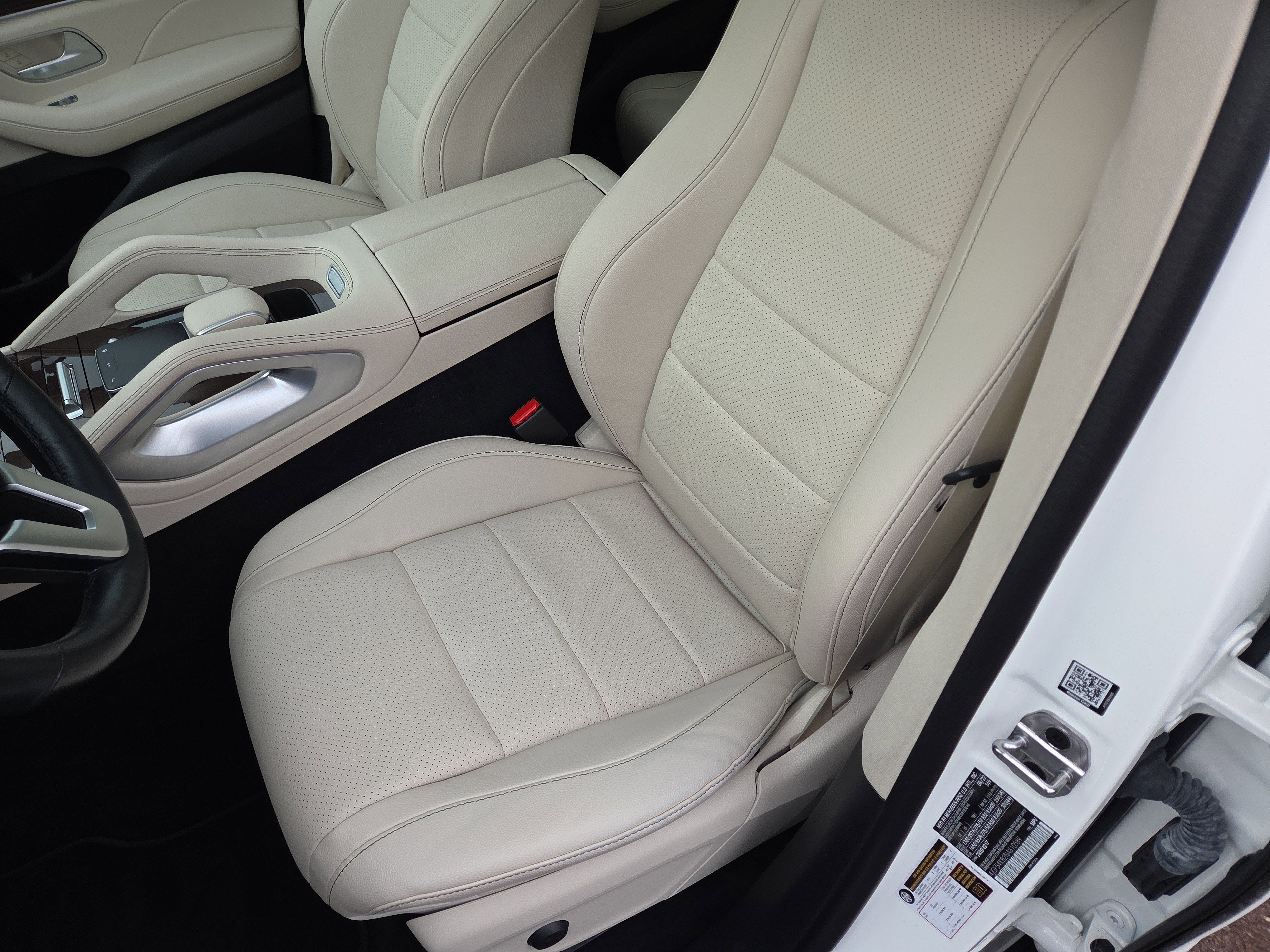 2022 Mercedes-Benz GLE 350 GLE 350