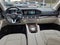 2022 Mercedes-Benz GLE 350 GLE 350