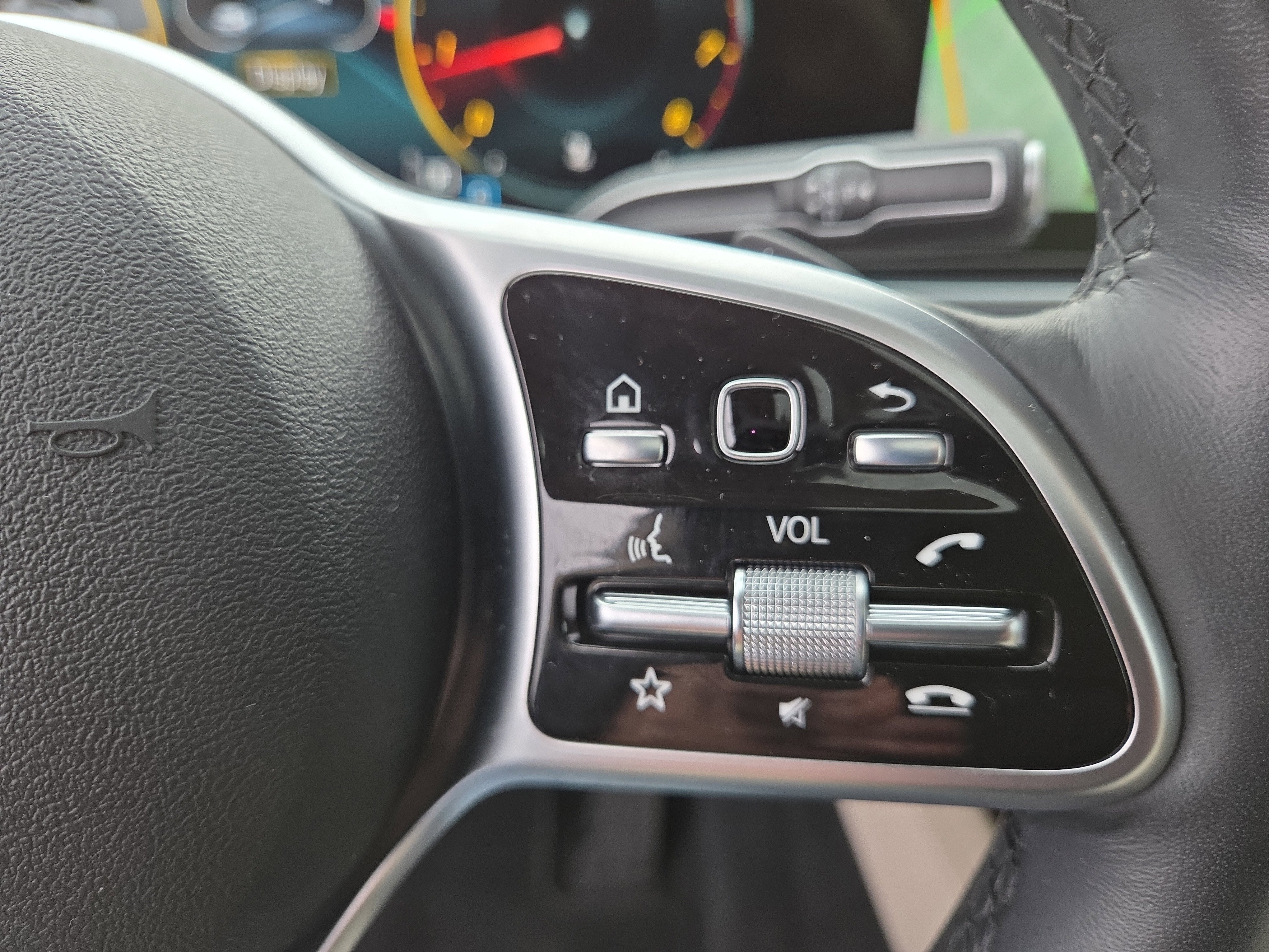 2022 Mercedes-Benz GLE 350 GLE 350