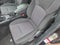 2023 Subaru Impreza 4-door Manual