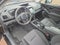 2023 Subaru Impreza 4-door Manual