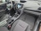 2023 Subaru Impreza 4-door Manual